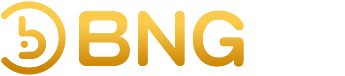 BNG55